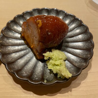 すが弥 - 