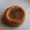 PIE 314 新宿タカシマヤ