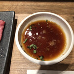 蒲田焼肉 東京BeeN 田町店 - 