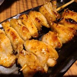 Oreno Yakitori - 