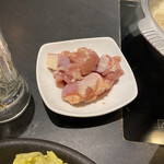 Shabushabu Onyasai - 