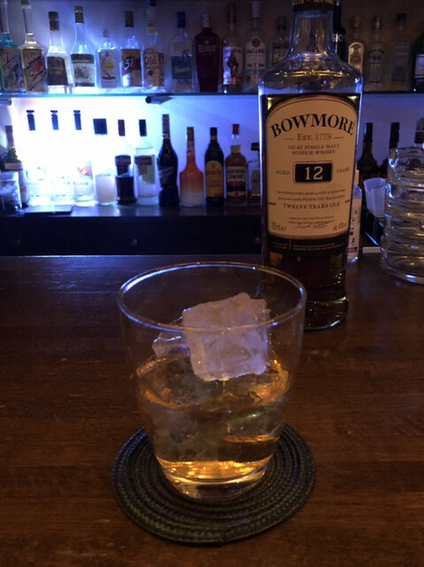 BERG（バーグ）長町 &ndash; 仙台のカジュアルバー