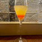 なつみカクテル