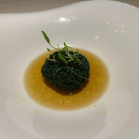 リマージュ - 
