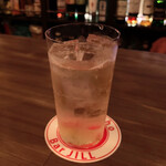 居酒Bar JILL - 