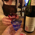 居酒Bar JILL - 