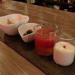 居酒Bar JILL - 