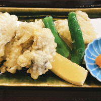 よし梅 人形町本店 - 