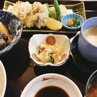 よし梅 人形町本店 - 
