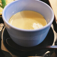 よし梅 人形町本店 - 