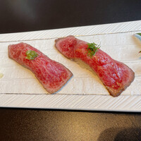 たか福 名古屋JRセントラルタワーズ店  - 
