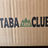 TABAYAMA CLUB