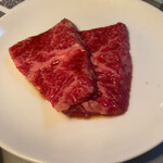 ビーフキッチン - 