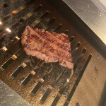 ビーフキッチン - 