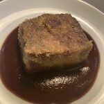 ビーフキッチン - 