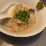 ビーフキッチン - 