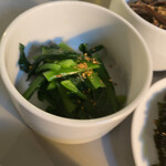 ビーフキッチン - 