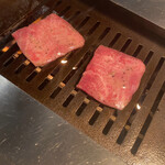 ビーフキッチン - 