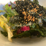 ビーフキッチン - 