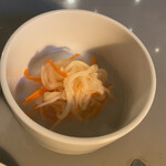 ビーフキッチン - 