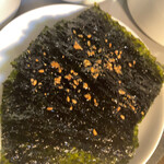 ビーフキッチン - 