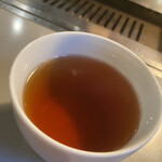 ビーフキッチン - 