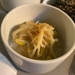 ビーフキッチン - 