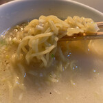 ビーフキッチン - 