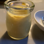 ビーフキッチン - 