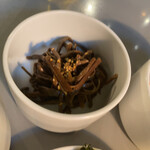 ビーフキッチン - 