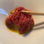 ビーフキッチン - 