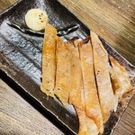 和牛もつ鍋と炙り和牛寿司 完全個室居酒屋 せんや - 