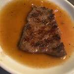 ビーフキッチン - 