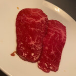 ビーフキッチン - 