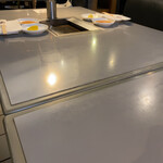 ビーフキッチン - 