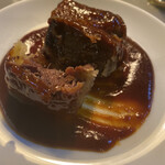 ビーフキッチン - 