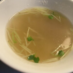 ビーフキッチン - 