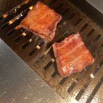 ビーフキッチン - 