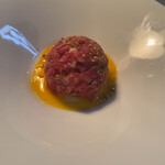 ビーフキッチン - 