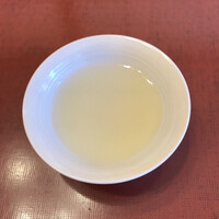 ろあん松田 篠山店 - 