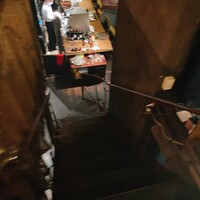 KOiBUMi - 