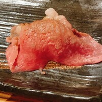 KOiBUMi - 