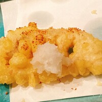 KOiBUMi - 