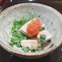 四季料理 きたがいち - 