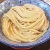 下品なぐらいダシのうまいラーメン屋 園田店