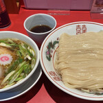 カドヤ食堂 総本店 - 