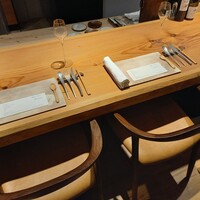 Seigou610 - 