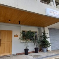 Seigou610 - 