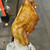 平岡精肉店 - さぬき若鶏の骨付き鶏