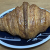 Boulangerie S.Igarashi